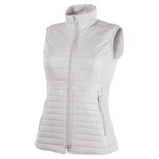 GALVINGREEN Lene INTERFACE 1 Vest