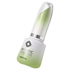 mithmillo Evergreen 免擦拭糖漿凝膠, EG07, 1個, 10g