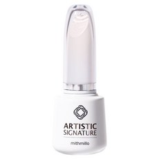 mithmillo Rosydawn 免擦拭糖漿凝膠, 1個, 10g, RD02