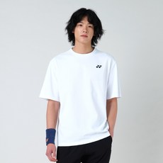 YONEX 羽球T恤 251TS062U