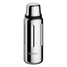 bobber Flask 隨行杯 770, 亮面, 1個, 770ml