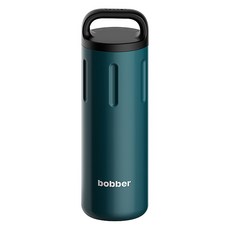 bobber 보틀 텀블러 770, 딥틸, 770ml, 1개