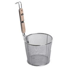 plala 木柄撈麵網, 1個