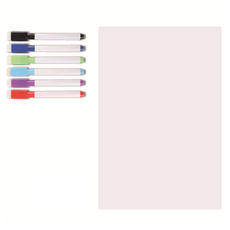 瑟斯麥 透明板 YK059, 壓克力