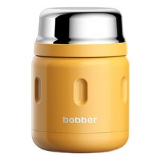 bobber 제리캔 텀블러 470, 진저토닉, 500ml, 1개