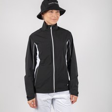 GALVINGREEN Aila GORE TEX Jacket