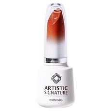 mithmillo I'm Mood 糖漿凝膠, IM02, 1個, 10g