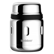 bobber 제리캔 텀블러 470, 글로시, 500ml, 1개