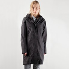 GALVINGREEN Holly PERTEX Rain Coat