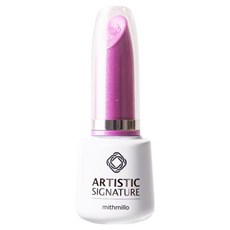 mithmillo Persona 磁吸膠, PS01, 1個, 10g