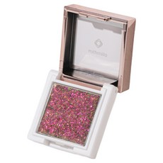 mithmillo series3 蛋糕亮片凝膠, 2.8g, CA088, 1個