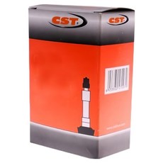 CST 正新輪胎 自行車 Dunlop 內胎 6403, 1個