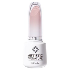 mithmillo Rosydawn 免擦拭糖漿凝膠, RD04, 1個, 10g