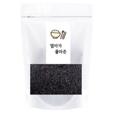 엄마가골라준 쌀톳, 150g, 1개