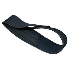 LifeLuv 端正姿勢集中帶, 單一商品, 單一顏色