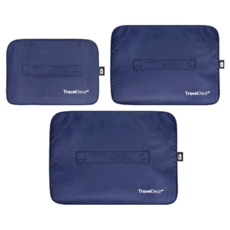 Travelgear The Dama 旅行壓縮袋 24吋組合