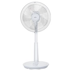 afin 立式電風扇 AF-1405BSF