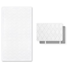 clean for you Dura Coolon涼感墊寢具組, 白色(涼墊+涼枕套), 涼墊+涼枕套