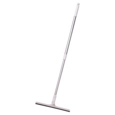 Thumbsmine 潔淨窗戶清潔器, 灰色, 1個