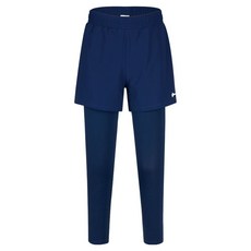 renoma kids 兒童 Venturi 多合一緊身泳褲 RN-KS2F512