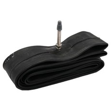 CST 正新輪胎 Pelle Sports 自行車法式氣嘴內胎 48mm 7045, 1個