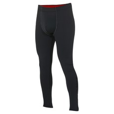 갤빈그린 남성용 Elof Leggings