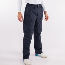 GALVIN GREEN 男士 Andy Gore GORE-TEX 內襯長褲