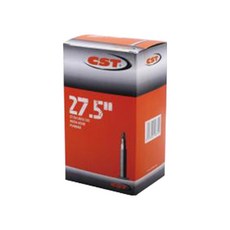 CST 正新輪胎 自行車內胎 2-50, 1個