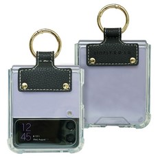 심플리로어 심플링 휴대폰 케이스