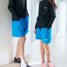 Surfbay 兒童泳褲 海灘褲 SF-211