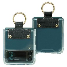 심플리로어 심플링 휴대폰 케이스