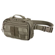 5.11 Tactical RUSH 單肩包 MOAB 3, 遊騎兵綠