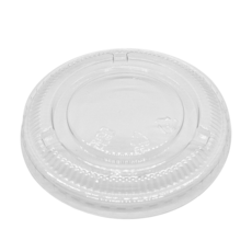 SWAN 素面平面無孔蓋 92 x 10 mm, 平面型, 1入, 100個