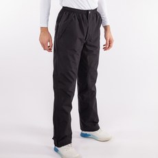 GALVIN GREEN 男款 Andy GORE TEX 內襯長褲