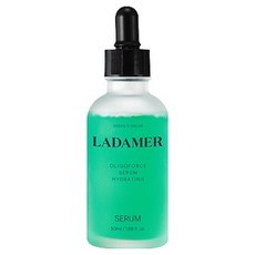 LADAMER 寡肽保濕精華液, 50ml, 1個