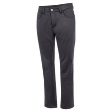 GALVIN GREEN 男士 Lane INTERFACE 1 長褲