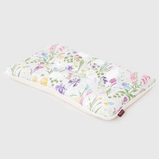 elim korea 低涼感兒童枕頭, 兔子