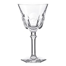 Baccarat 水晶哈寇伊芙玻璃杯 2802580, 290ml, 1個