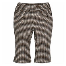 moimoln 幼兒蘿茲莉緹花褲 M241KPB39P