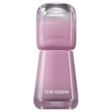 더샘 새미스 에이드 샷 틴트, 08 오트 그레이프, 3.2g, 1개