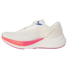 LECAF 男女通用 Le Porte 慢跑鞋 LE5S369