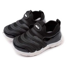 Rululushu兒童款Jet Mesh夏季運動鞋 BY111