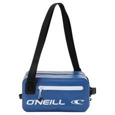 O'NEILL 小型防水袋 OUBAM2458 906, 藍色