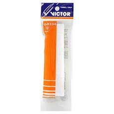 빅터 타올그립 GR334, A White, 1개