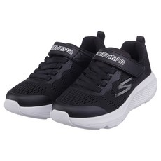 SKECHERSKids Skechers女童款運動鞋Go Run Elevate SK0GDCDY051