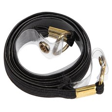 마이티킹 S 전자 디지털피아노 악보 고정 밴드 MSB3, 블랙, 1개