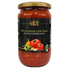 di vita 波隆那肉醬, 1個, 680g