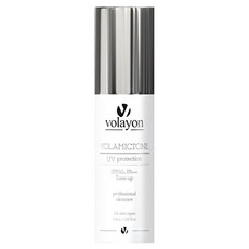 volayon Volamictone BB霜, 30ml, 1罐