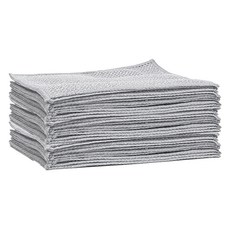 GOODIE FOODIE Bitnari 萬用銀絲菜瓜布, 30入, 1個