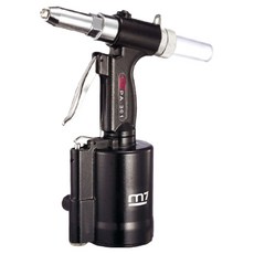 m7 氣動拉釘 16mm PA-301, 1個